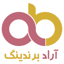 تجهیزات پزشکی