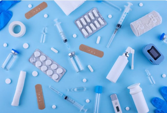 فروشگاه شما؛ کیفیتی که لمس می‌کنید